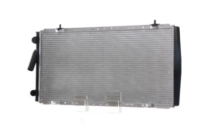 RADIATOR RACIRE MOTOR MAHLE CR426000S 14