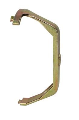 TANKGEBERSCHLüSSEL KS TOOLS 1503173 16