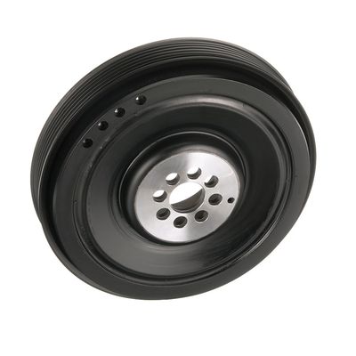 RIEMENSCHEIBE KURBELWELLE GATES TVD1133 38