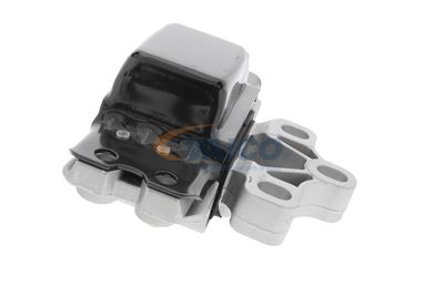 SUPORT TRANSMISIE AUTOMATA VAICO V101480 54