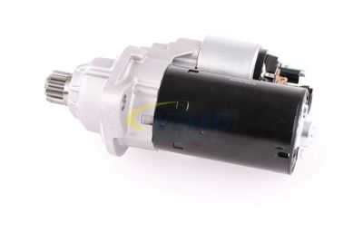 STARTER VEMO V101222402 38