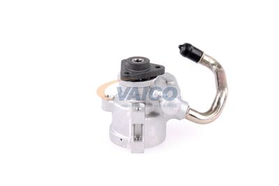 HYDRAULIKPUMPE LENKUNG VAICO V400921 29