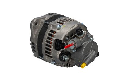 GENERATOR / ALTERNATOR VALEO 440026 9