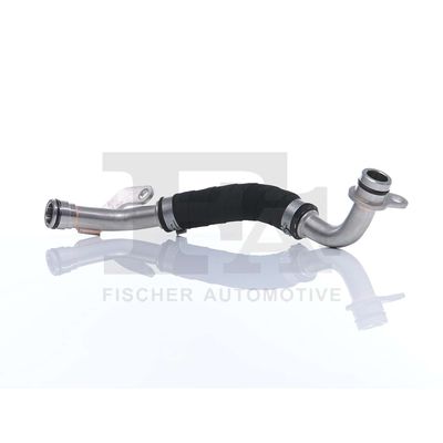 CONDUCTA ULEI INCARCARE FA1 610806 3