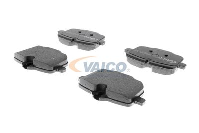 SET PLACUTE FRANA FRANA DISC VAICO V201465 7