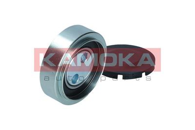 Tensioner Pulley, V-ribbed belt R0413