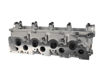 CHIULASA ET ENGINETEAM HL0064 20