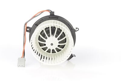 VENTILATOR HABITACLU NISSENS 87264 14