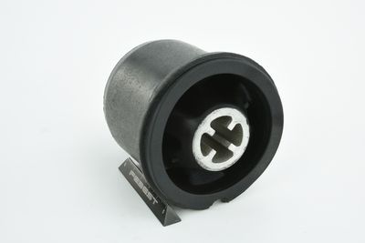 SUPORT AX FEBEST RNABSCII 11