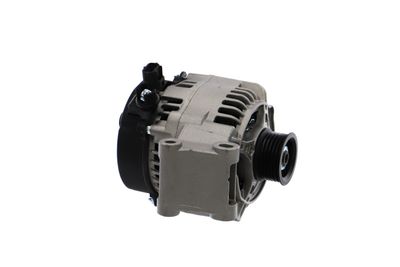 GENERATOR / ALTERNATOR REMANTE 011003000059R 47