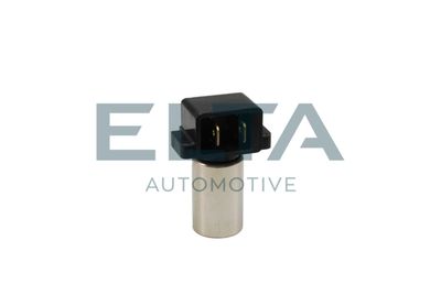 ELTA AUTOMOTIVE EE2017 Датчик положения коленвала  для FORD MONDEO III седан (B4Y) ST220