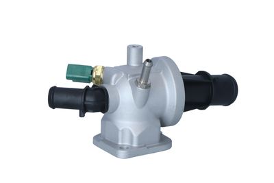 TERMOSTAT LICHID RACIRE NRF 725221 24