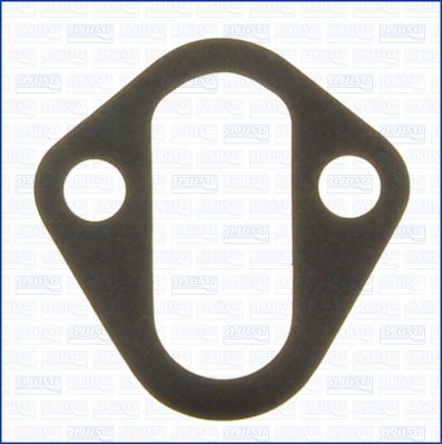 DICHTUNG KRAFTSTOFFPUMPE AJUSA 00774800