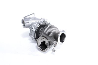 LADER AUFLADUNG BTS Turbo T918140GR 14