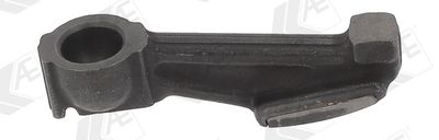 KIPPHEBEL MOTORSTEUERUNG AE FOL310 1