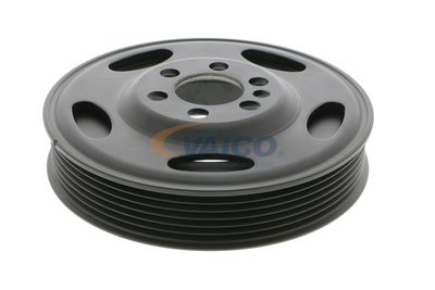 FULIE CUREA ARBORE COTIT VAICO V108783 22