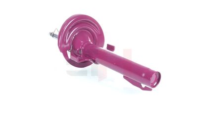 AMORTIZOR GH GH353955 52