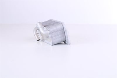 RADIATOR ULEI ULEI MOTOR NISSENS 91237 24