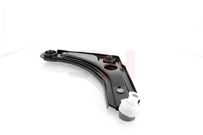 BRAT SUSPENSIE ROATA GH GH512523H 50