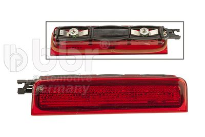 BBR Automotive Auxiliary Stop Light