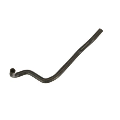 FURTUN îNCăLZIRE GATES 3933 59