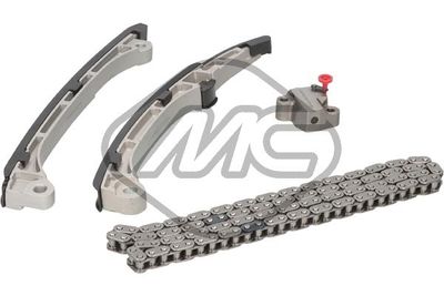 CHIT LANT DE DISTRIBUTIE