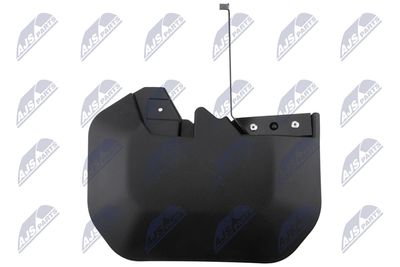 PARATOARE NOROI NTY EZCFR322 3