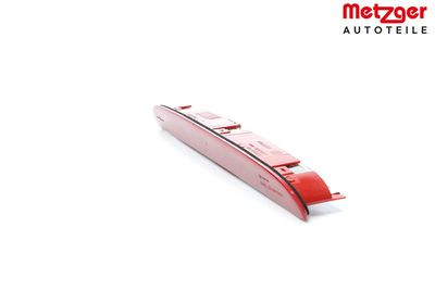 STOP SUPLIMENTAR METZGER AUTOTEILE 2080281 9