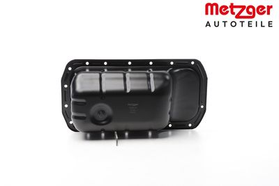 BAIE ULEI METZGER AUTOTEILE 7990015 37