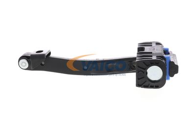 FIXARE USA VAICO V106680 12