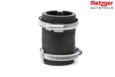 FURTUN EAR SUPRAALIMENTARE METZGER AUTOTEILE 2400248 26