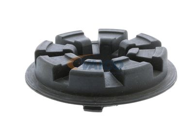 RULMENT SARCINA SUPORT ARC VAICO V460749 51