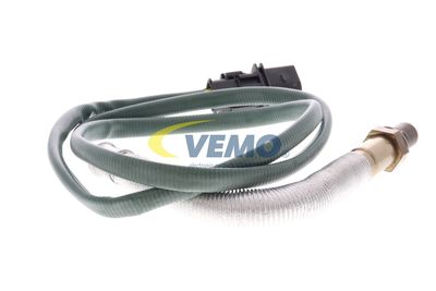 SONDA LAMBDA VEMO V30760063 44