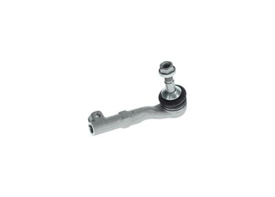 SPURSTANGENKOPF BOSCH 0986140758 19