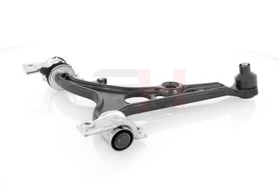 BRAT SUSPENSIE ROATA GH GH512326V 4