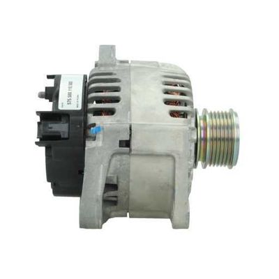 GENERATOR / ALTERNATOR BV PSH 575588110500 3
