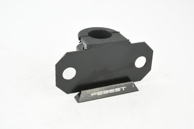 BUCSA BARA STABILIZATOARE FEBEST FDSBCB1F 49