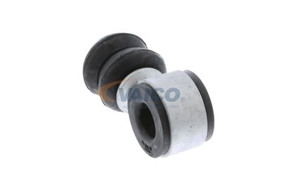 CHIT REPARATIE BIELETA ANTIRULIU VAICO V107519 20