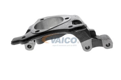 ACHSSCHENKEL RADAUFHäNGUNG VAICO V402097 11