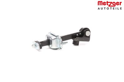 FIXARE USA METZGER AUTOTEILE 2312158 34