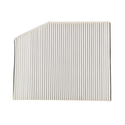 FILTER INNENRAUMLUFT DR!VE+ DP1110120102 4