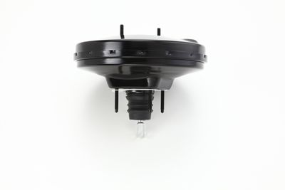 AMPLIFICARE FRANE ATE 03776023324 24