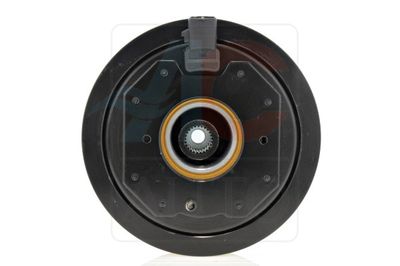 CUPLA MAGNETICA CLIMATIZARE ACAUTO AC06DN59 3