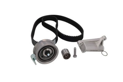 SET CUREA DE DISTRIBUTIE KAMOKA 7001038 3