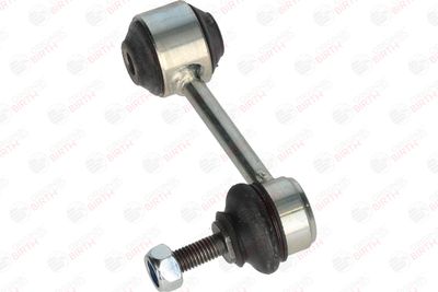 BRAT/BIELETA SUSPENSIE STABILIZATOR BIRTH BX0091 3