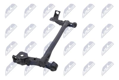 CORP AX NTY ZRZPL019 31