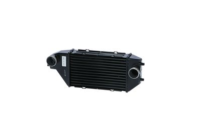 INTERCOOLER COMPRESOR NRF 30993 6
