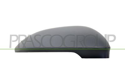 ABDECKUNG AUßENSPIEGEL