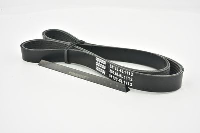 CUREA TRANSMISIE CU CANELURI FEBEST 881286L1113 7