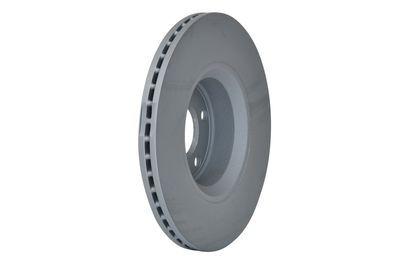 BREMSSCHEIBE BOSCH 0986479C70 13